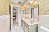 721 Roughbeard Road - Photo 36