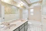 721 Roughbeard Road - Photo 37