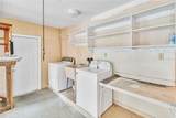 721 Roughbeard Road - Photo 38