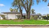 721 Roughbeard Road - Photo 4