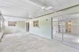721 Roughbeard Road - Photo 40