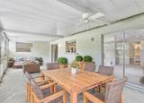 721 Roughbeard Road - Photo 41