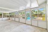 721 Roughbeard Road - Photo 42