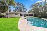 721 Roughbeard Road - Photo 43