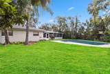 721 Roughbeard Road - Photo 44