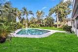 721 Roughbeard Road - Photo 45