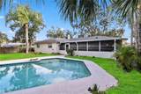 721 Roughbeard Road - Photo 46