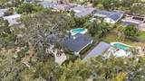 721 Roughbeard Road - Photo 47