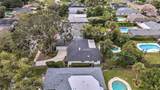 721 Roughbeard Road - Photo 48