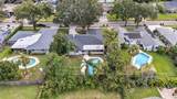 721 Roughbeard Road - Photo 49