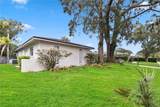 721 Roughbeard Road - Photo 5