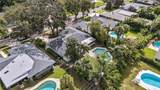 721 Roughbeard Road - Photo 50