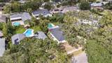 721 Roughbeard Road - Photo 51