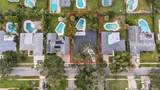 721 Roughbeard Road - Photo 52