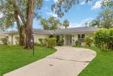 721 Roughbeard Road - Photo 56