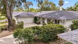 721 Roughbeard Road - Photo 6