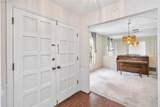 721 Roughbeard Road - Photo 7
