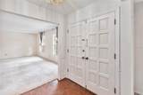 721 Roughbeard Road - Photo 8
