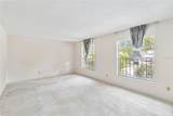 721 Roughbeard Road - Photo 9