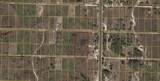 16970 312TH Street - Photo 1
