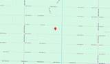 16970 312TH Street - Photo 2