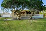 1219 Thompson Avenue - Photo 1