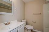 1219 Thompson Avenue - Photo 10