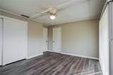 1219 Thompson Avenue - Photo 11