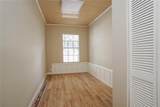 1219 Thompson Avenue - Photo 12