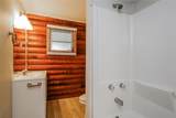 1219 Thompson Avenue - Photo 13