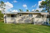 1219 Thompson Avenue - Photo 14