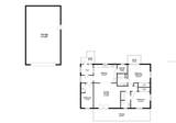 1219 Thompson Avenue - Photo 2