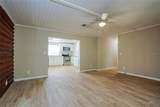1219 Thompson Avenue - Photo 3