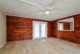 1219 Thompson Avenue - Photo 4