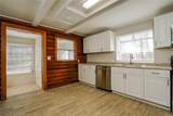 1219 Thompson Avenue - Photo 5