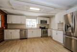 1219 Thompson Avenue - Photo 6