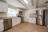 1219 Thompson Avenue - Photo 7