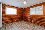 1219 Thompson Avenue - Photo 8