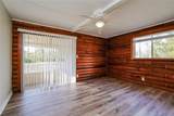 1219 Thompson Avenue - Photo 9