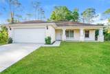1118 Sunrise Boulevard - Photo 1
