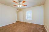 1118 Sunrise Boulevard - Photo 10