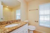 1118 Sunrise Boulevard - Photo 11