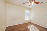 1118 Sunrise Boulevard - Photo 12