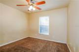 1118 Sunrise Boulevard - Photo 13