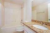 1118 Sunrise Boulevard - Photo 14
