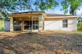 1118 Sunrise Boulevard - Photo 15