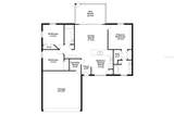 1118 Sunrise Boulevard - Photo 2