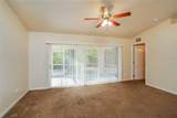 1118 Sunrise Boulevard - Photo 3