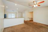 1118 Sunrise Boulevard - Photo 4