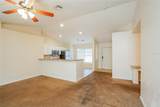1118 Sunrise Boulevard - Photo 5